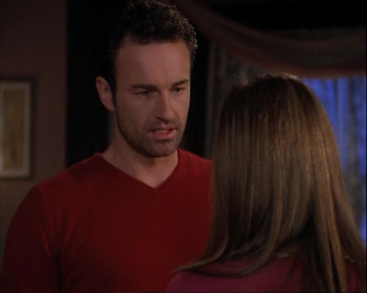 Charmed-Online-dot-314TheGoodTheBadAndTheCursed2272.jpg Charmed-Online-dot-314TheGoodTheBadAndTheCursed2272.jpg