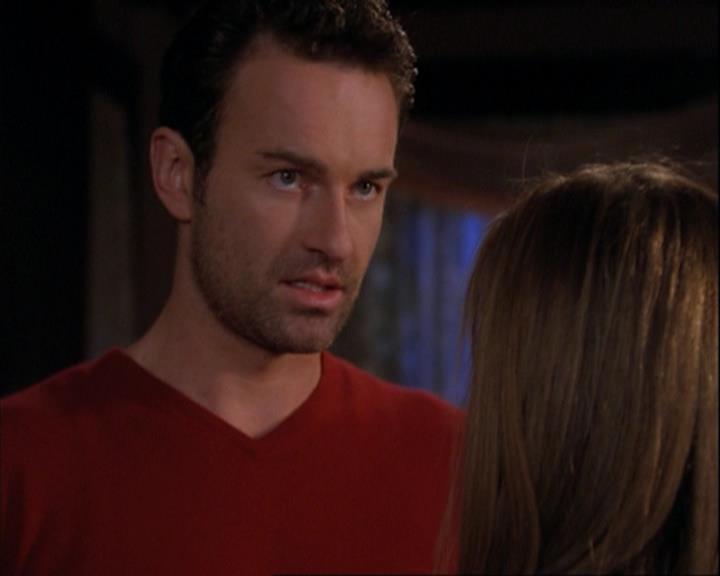 Charmed-Online-dot-314TheGoodTheBadAndTheCursed2275.jpg Charmed-Online-dot-314TheGoodTheBadAndTheCursed2275.jpg