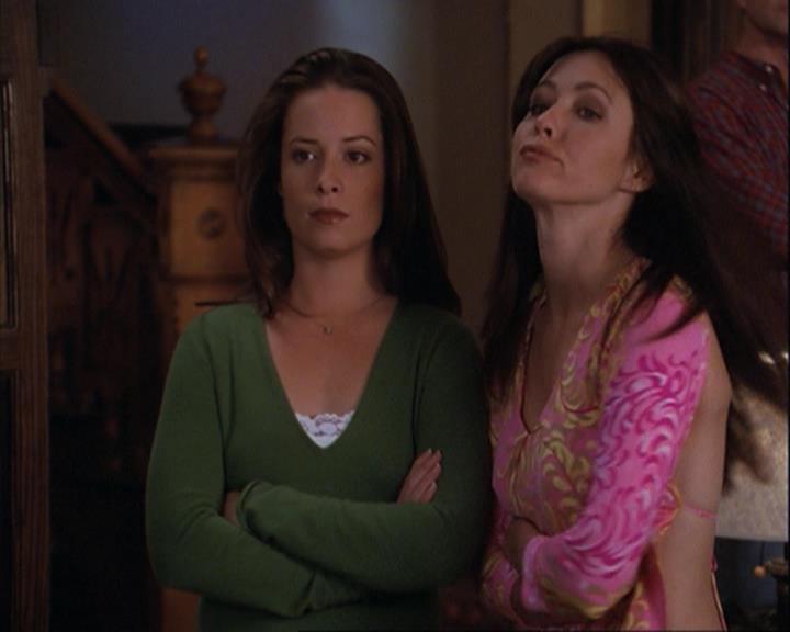 Charmed-Online-dot-314TheGoodTheBadAndTheCursed2276.jpg