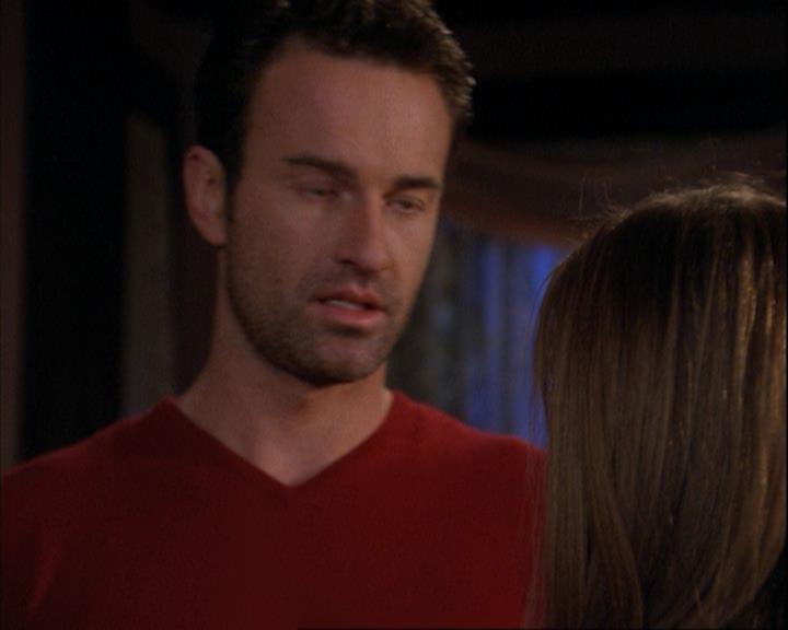 Charmed-Online-dot-314TheGoodTheBadAndTheCursed2277.jpg Charmed-Online-dot-314TheGoodTheBadAndTheCursed2277.jpg