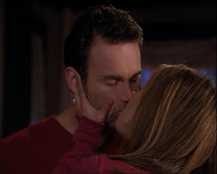 Charmed-Online-dot-314TheGoodTheBadAndTheCursed2281.jpg Charmed-Online-dot-314TheGoodTheBadAndTheCursed2281.jpg