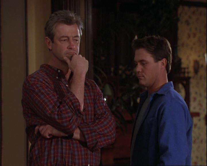 Charmed-Online-dot-314TheGoodTheBadAndTheCursed2284.jpg Charmed-Online-dot-314TheGoodTheBadAndTheCursed2284.jpg