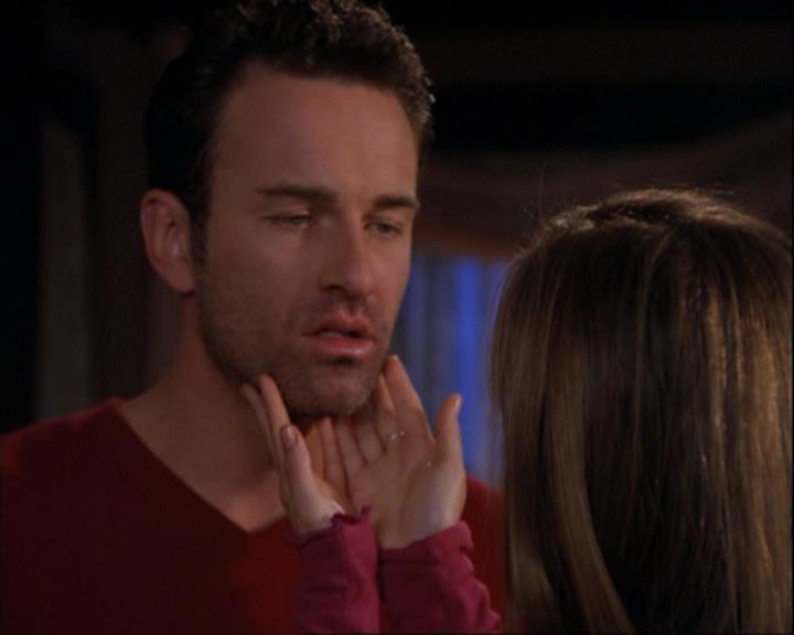 Charmed-Online-dot-314TheGoodTheBadAndTheCursed2290.jpg Charmed-Online-dot-314TheGoodTheBadAndTheCursed2290.jpg