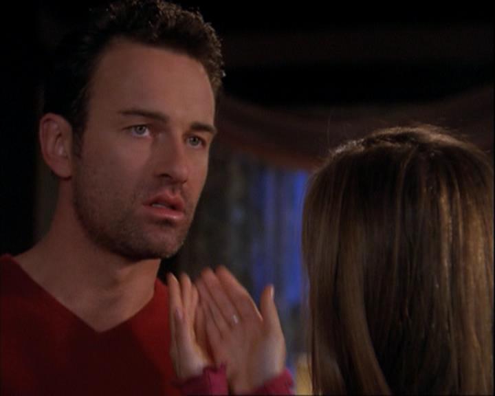 Charmed-Online-dot-314TheGoodTheBadAndTheCursed2294.jpg Charmed-Online-dot-314TheGoodTheBadAndTheCursed2294.jpg