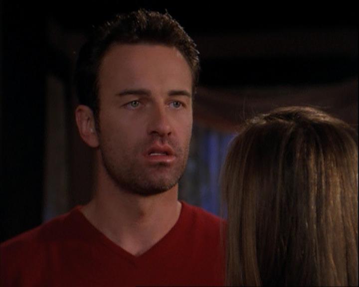 Charmed-Online-dot-314TheGoodTheBadAndTheCursed2295.jpg Charmed-Online-dot-314TheGoodTheBadAndTheCursed2295.jpg