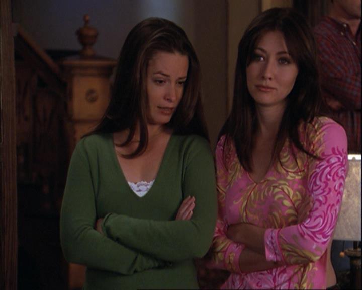 Charmed-Online-dot-314TheGoodTheBadAndTheCursed2296.jpg Charmed-Online-dot-314TheGoodTheBadAndTheCursed2296.jpg