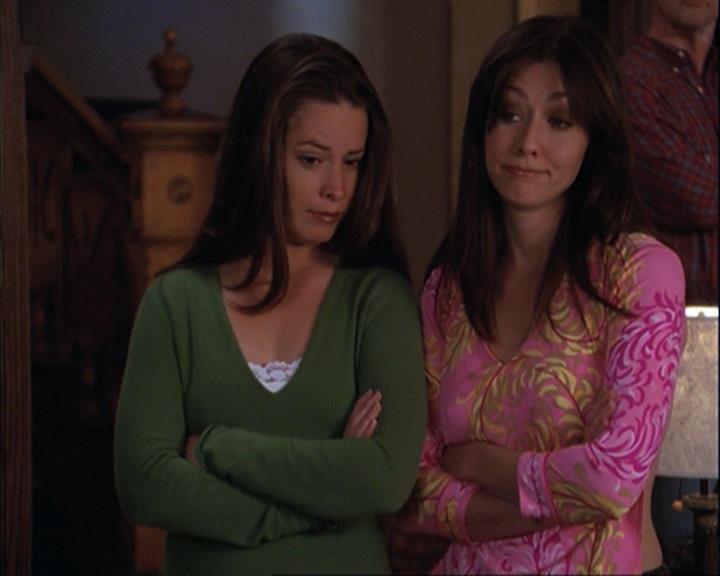 Charmed-Online-dot-314TheGoodTheBadAndTheCursed2297.jpg Charmed-Online-dot-314TheGoodTheBadAndTheCursed2297.jpg