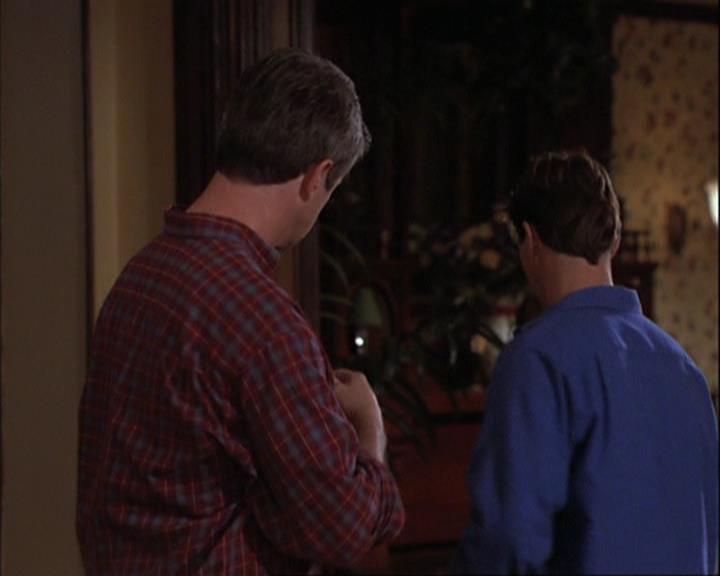 Charmed-Online-dot-314TheGoodTheBadAndTheCursed2299.jpg Charmed-Online-dot-314TheGoodTheBadAndTheCursed2299.jpg