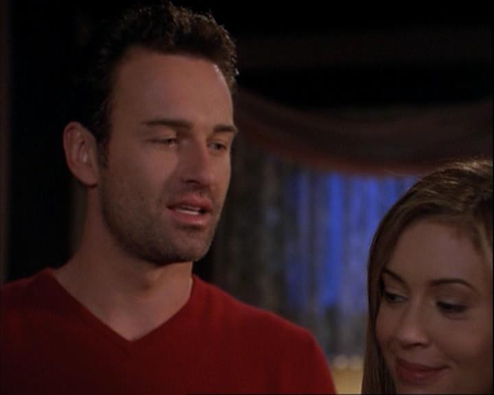 Charmed-Online-dot-314TheGoodTheBadAndTheCursed2300.jpg Charmed-Online-dot-314TheGoodTheBadAndTheCursed2300.jpg