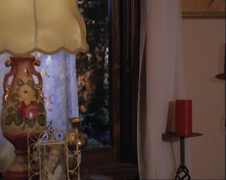 Charmed-Online-dot-314TheGoodTheBadAndTheCursed2309.jpg Charmed-Online-dot-314TheGoodTheBadAndTheCursed2309.jpg