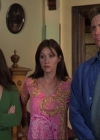 Charmed-Online-dot-314TheGoodTheBadAndTheCursed0310.jpg