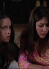 Charmed-Online-dot-314TheGoodTheBadAndTheCursed0603.jpg