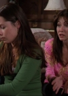 Charmed-Online-dot-314TheGoodTheBadAndTheCursed0693.jpg