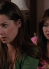 Charmed-Online-dot-314TheGoodTheBadAndTheCursed0700.jpg
