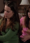 Charmed-Online-dot-314TheGoodTheBadAndTheCursed0713.jpg