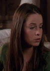 Charmed-Online-dot-314TheGoodTheBadAndTheCursed0793.jpg