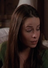 Charmed-Online-dot-314TheGoodTheBadAndTheCursed0796.jpg