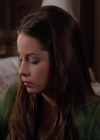 Charmed-Online-dot-314TheGoodTheBadAndTheCursed0802.jpg