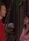 Charmed-Online-dot-314TheGoodTheBadAndTheCursed0872.jpg