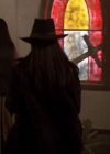 Charmed-Online-dot-314TheGoodTheBadAndTheCursed1537.jpg