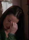 Charmed-Online-dot-314TheGoodTheBadAndTheCursed1784.jpg