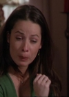 Charmed-Online-dot-314TheGoodTheBadAndTheCursed1785.jpg