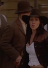 Charmed-Online-dot-314TheGoodTheBadAndTheCursed2043.jpg