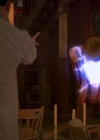 Charmed-Online-dot-314TheGoodTheBadAndTheCursed2195.jpg