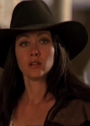 Charmed-Online-dot-314TheGoodTheBadAndTheCursed2199.jpg
