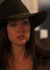 Charmed-Online-dot-314TheGoodTheBadAndTheCursed2204.jpg
