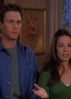 Charmed-Online-dot-314TheGoodTheBadAndTheCursed2225.jpg