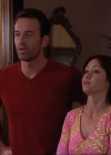 Charmed-Online-dot-314TheGoodTheBadAndTheCursed2228.jpg