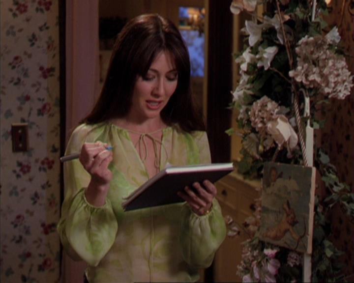 Charmed-Online-dot-315JustHarried0034.jpg Charmed-Online-dot-315JustHarried0034.jpg