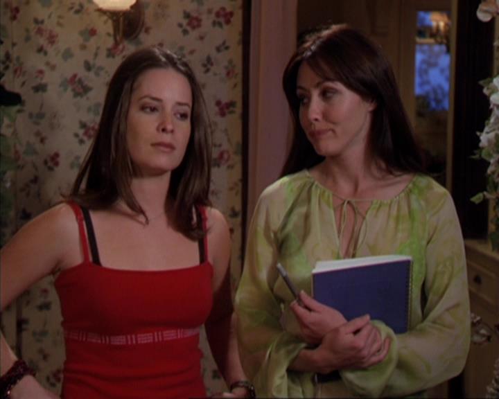 Charmed-Online-dot-315JustHarried0071.jpg