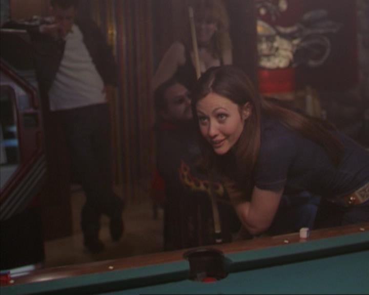 Charmed-Online-dot-315JustHarried0158.jpg Charmed-Online-dot-315JustHarried0158.jpg