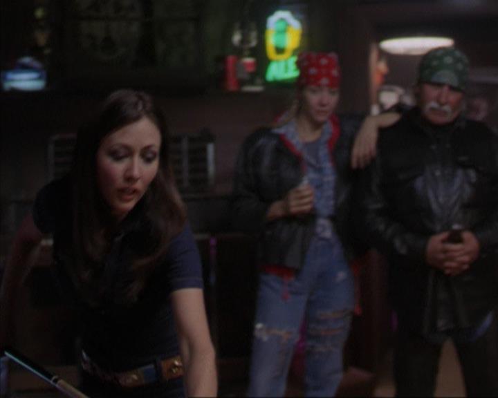 Charmed-Online-dot-315JustHarried0162.jpg Charmed-Online-dot-315JustHarried0162.jpg