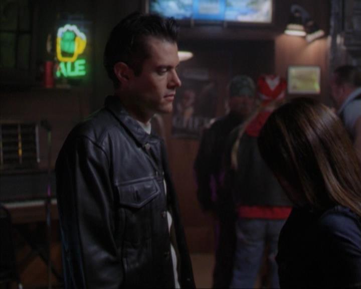 Charmed-Online-dot-315JustHarried0191.jpg Charmed-Online-dot-315JustHarried0191.jpg