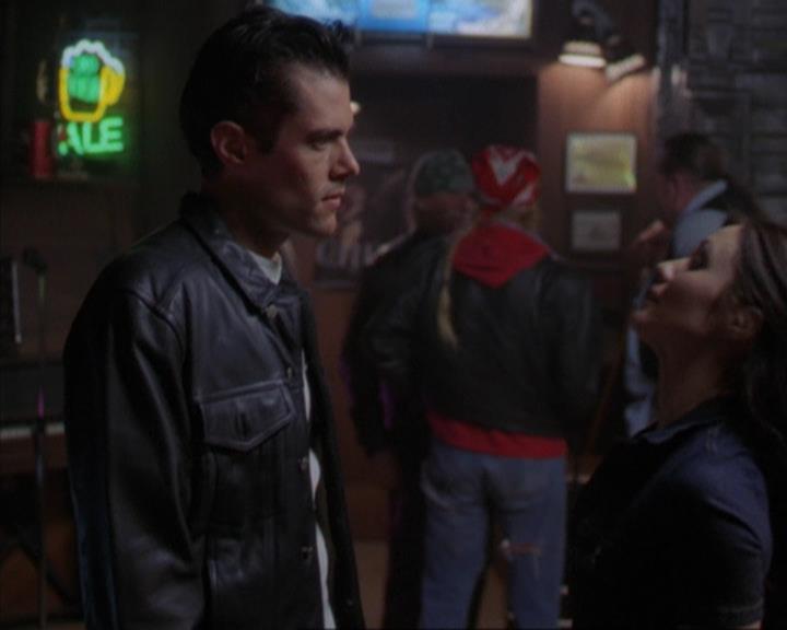 Charmed-Online-dot-315JustHarried0192.jpg Charmed-Online-dot-315JustHarried0192.jpg