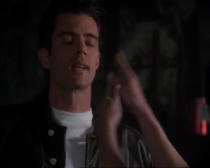 Charmed-Online-dot-315JustHarried0240.jpg Charmed-Online-dot-315JustHarried0240.jpg