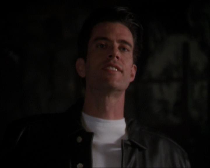 Charmed-Online-dot-315JustHarried0243.jpg Charmed-Online-dot-315JustHarried0243.jpg