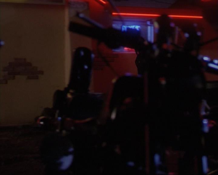 Charmed-Online-dot-315JustHarried0250.jpg Charmed-Online-dot-315JustHarried0250.jpg