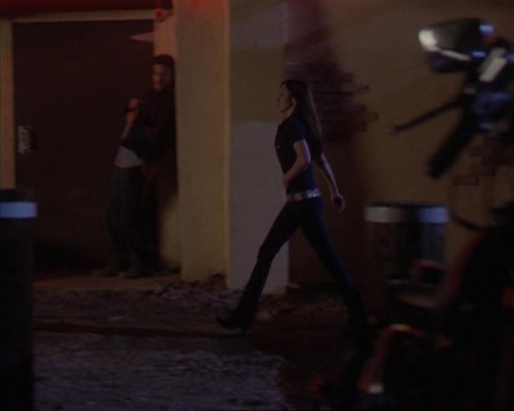 Charmed-Online-dot-315JustHarried0252.jpg Charmed-Online-dot-315JustHarried0252.jpg