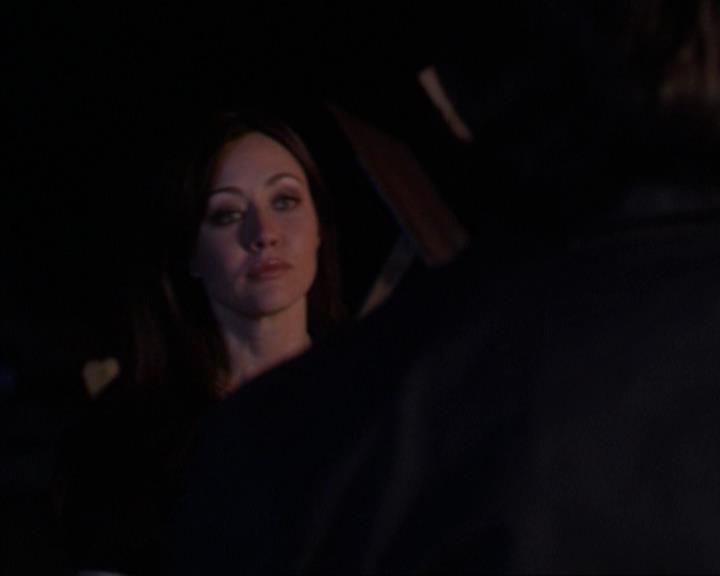 Charmed-Online-dot-315JustHarried0255.jpg Charmed-Online-dot-315JustHarried0255.jpg