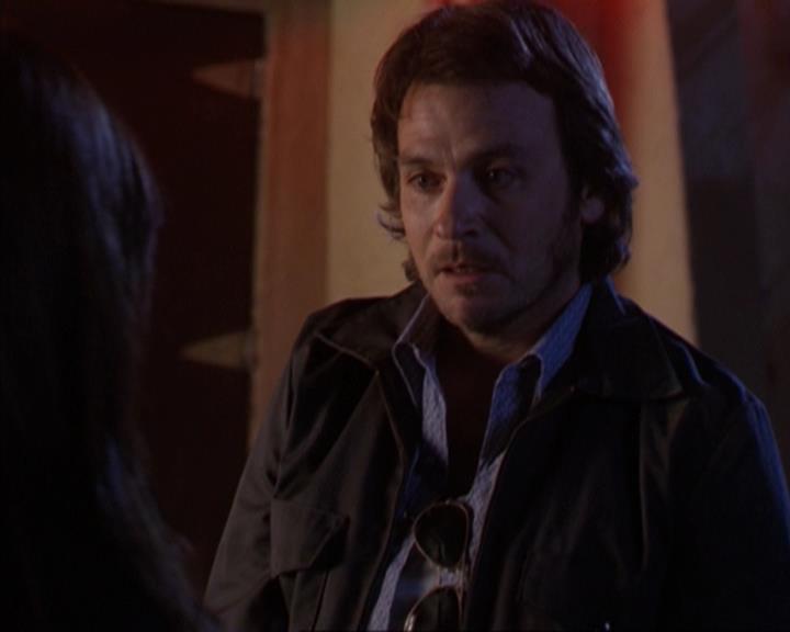 Charmed-Online-dot-315JustHarried0258.jpg Charmed-Online-dot-315JustHarried0258.jpg