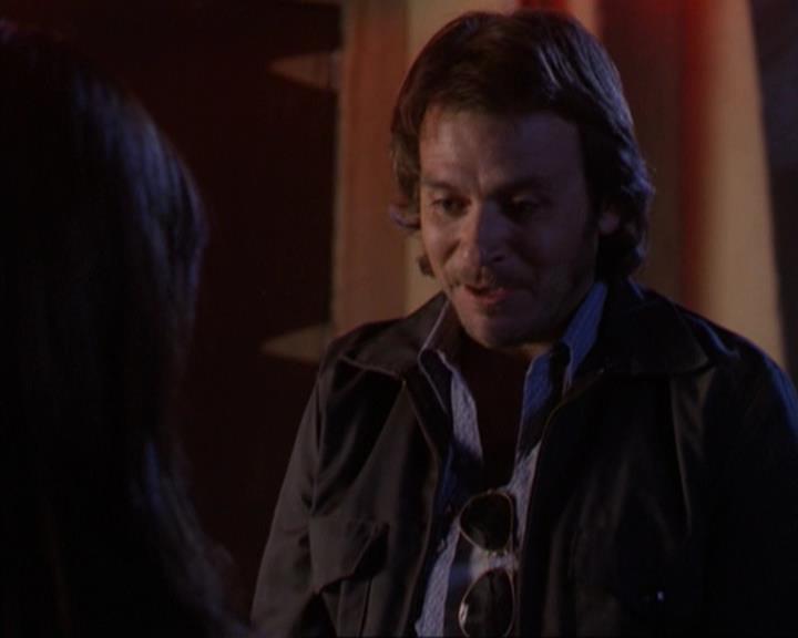 Charmed-Online-dot-315JustHarried0261.jpg Charmed-Online-dot-315JustHarried0261.jpg