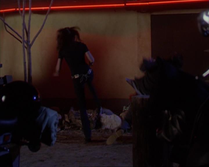 Charmed-Online-dot-315JustHarried0265.jpg Charmed-Online-dot-315JustHarried0265.jpg