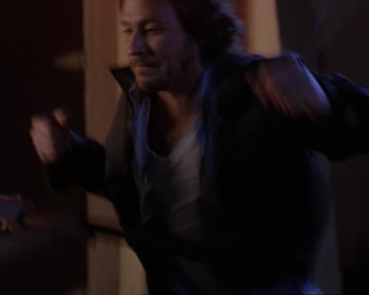 Charmed-Online-dot-315JustHarried0268.jpg Charmed-Online-dot-315JustHarried0268.jpg