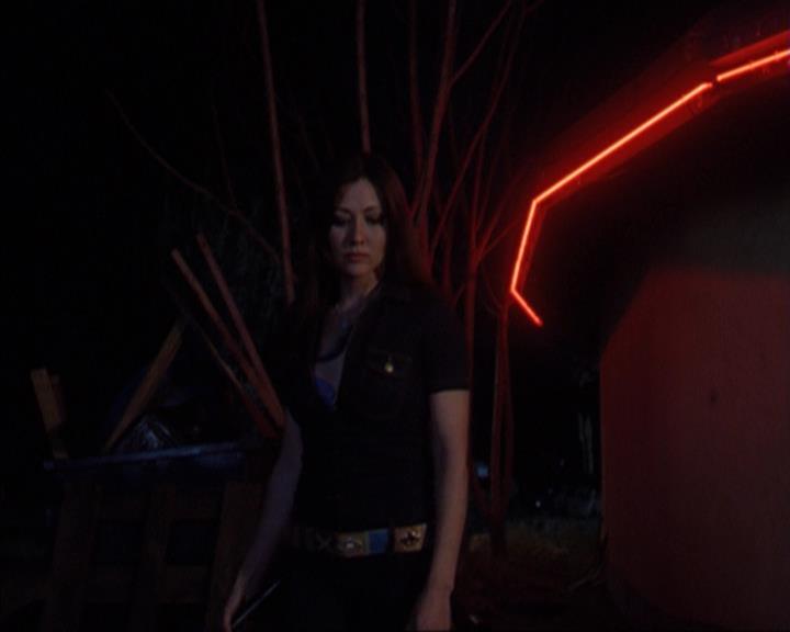 Charmed-Online-dot-315JustHarried0270.jpg Charmed-Online-dot-315JustHarried0270.jpg