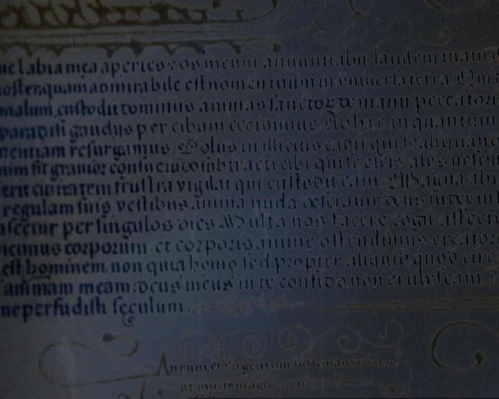 Charmed-Online-dot-315JustHarried0282.jpg Charmed-Online-dot-315JustHarried0282.jpg