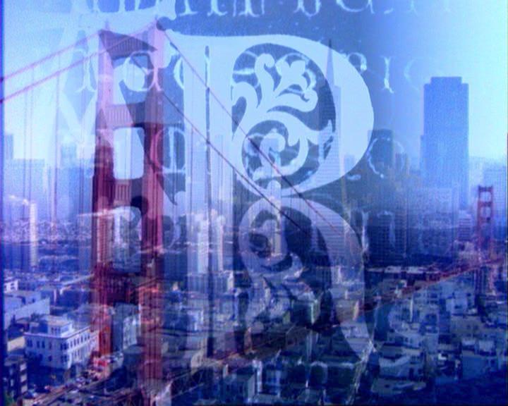 Charmed-Online-dot-315JustHarried0283.jpg Charmed-Online-dot-315JustHarried0283.jpg